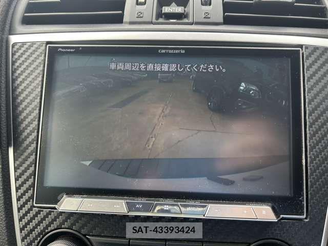 Subaru FORESTER 2018-03 8207571-8