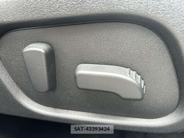 Subaru FORESTER 2018-03 8207571-5