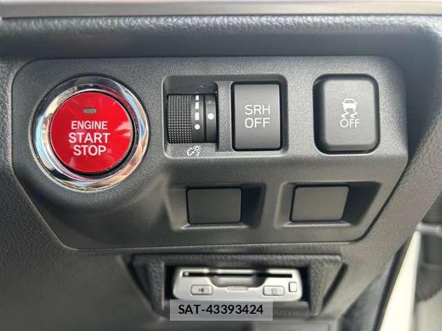 Subaru FORESTER 2018-03 8207571-6