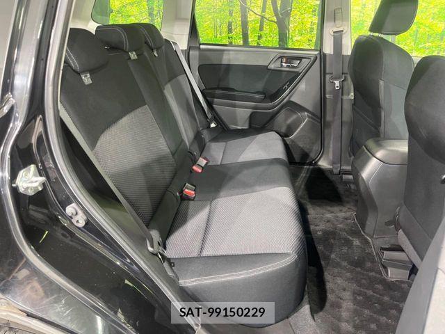 Subaru FORESTER 2013-12 8207582-9