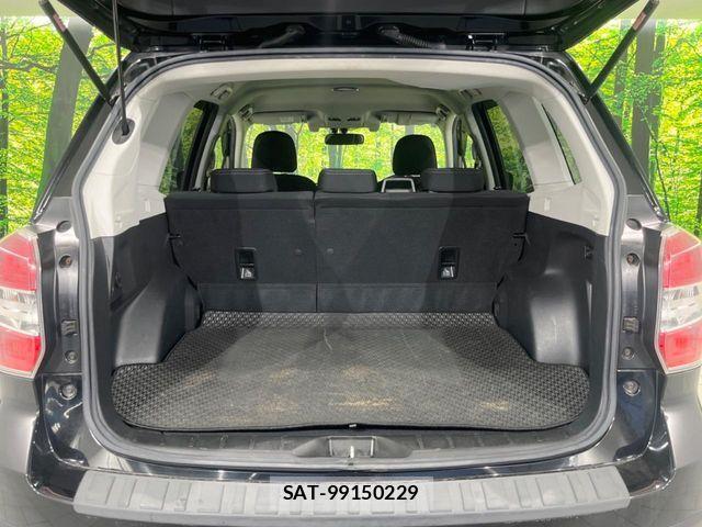 Subaru FORESTER 2013-12 8207582-10