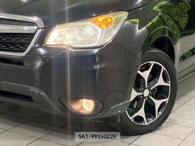 Subaru FORESTER 2013-12 8207582-12
