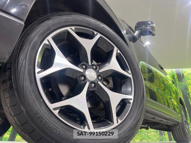 Subaru FORESTER 2013-12 8207582-13