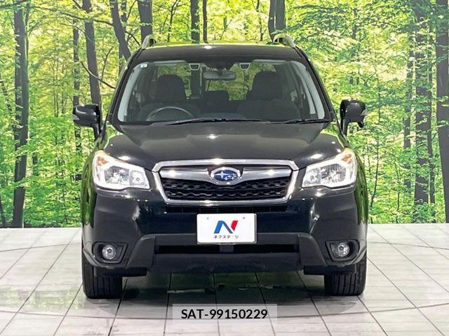 Subaru FORESTER 2013-12 8207582-14