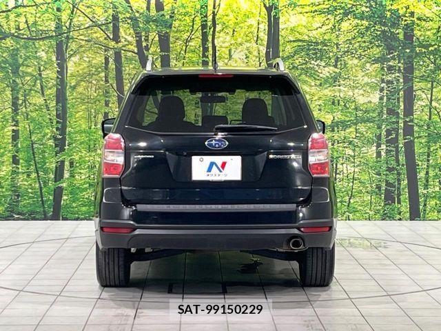 Subaru FORESTER 2013-12 8207582-15