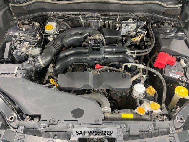 Subaru FORESTER 2013-12 8207582-18