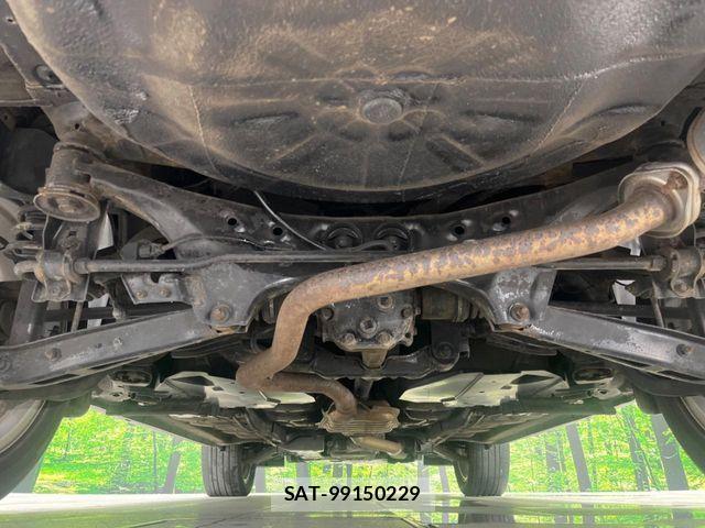 Subaru FORESTER 2013-12 8207582-19