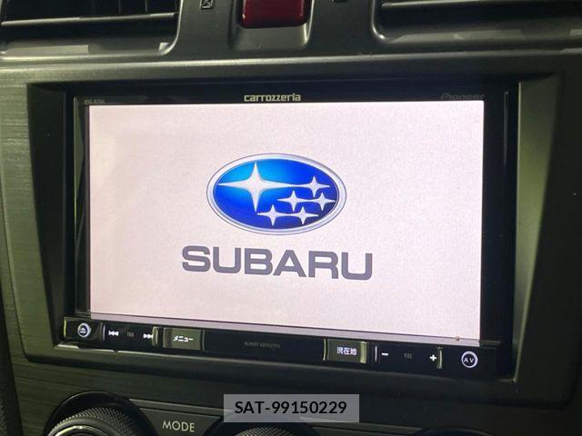 Subaru FORESTER 2013-12 8207582-2