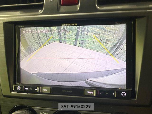 Subaru FORESTER 2013-12 8207582-3