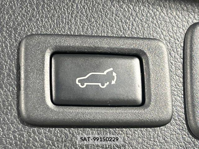 Subaru FORESTER 2013-12 8207582-4
