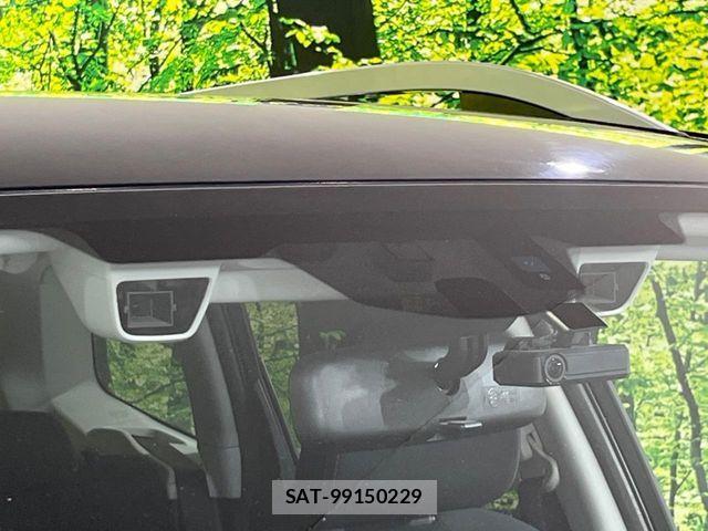 Subaru FORESTER 2013-12 8207582-5