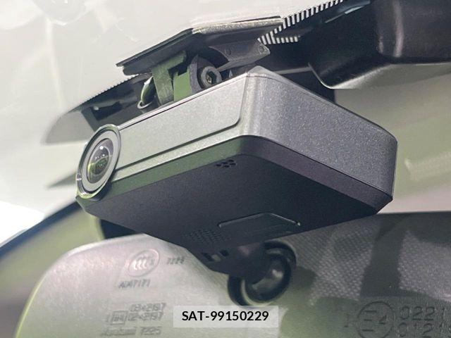 Subaru FORESTER 2013-12 8207582-6