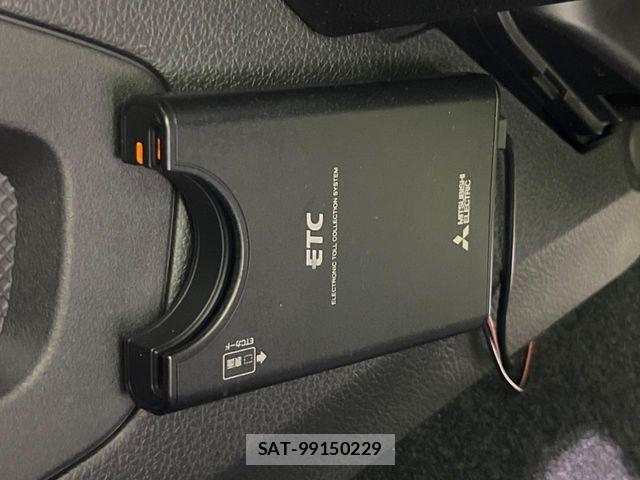 Subaru FORESTER 2013-12 8207582-7
