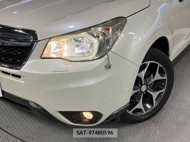 Subaru FORESTER 2013-04 8207572-12