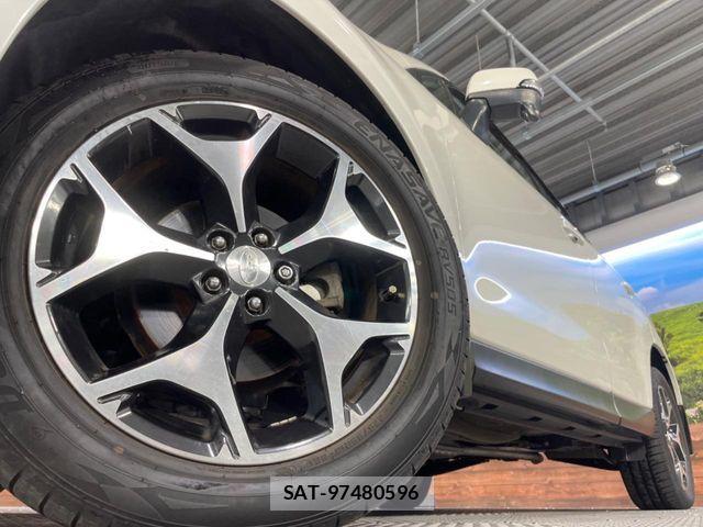 Subaru FORESTER 2013-04 8207572-13