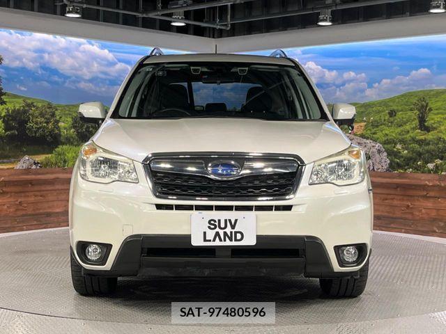 Subaru FORESTER 2013-04 8207572-14