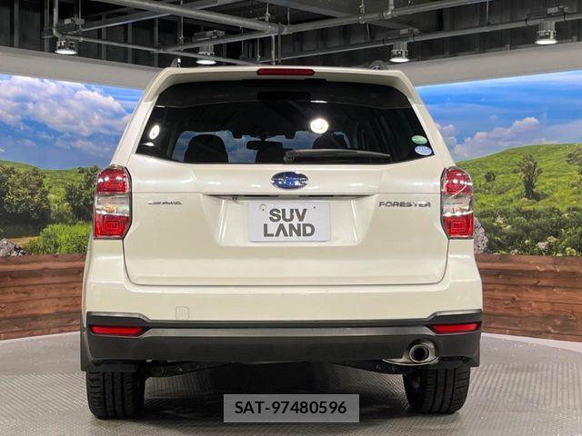 Subaru FORESTER 2013-04 8207572-15