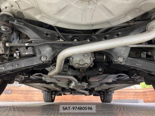 Subaru FORESTER 2013-04 8207572-18