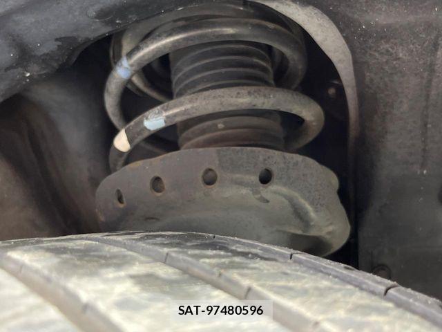 Subaru FORESTER 2013-04 8207572-19