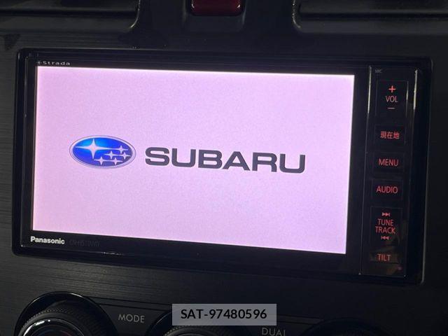 Subaru FORESTER 2013-04 8207572-3