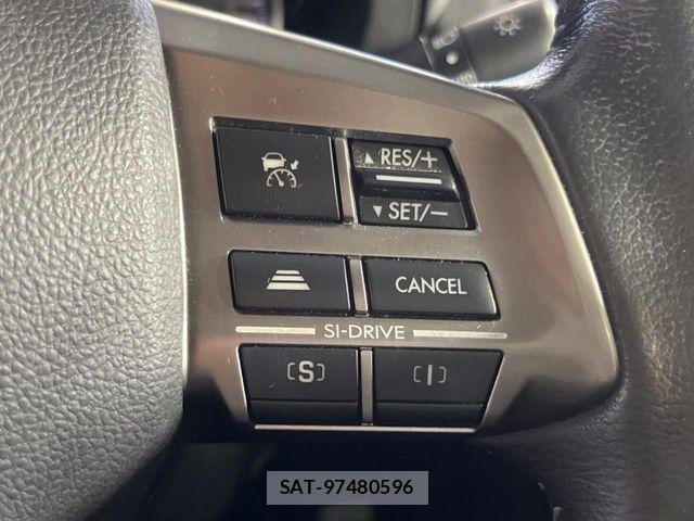 Subaru FORESTER 2013-04 8207572-5