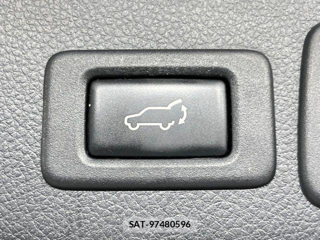 Subaru FORESTER 2013-04 8207572-6