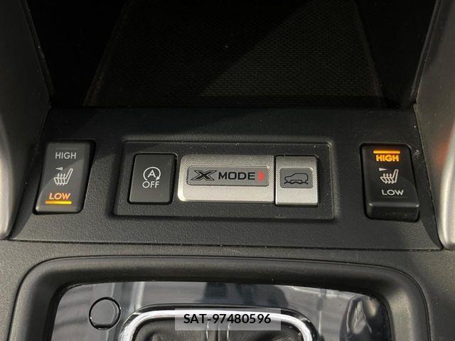 Subaru FORESTER 2013-04 8207572-7