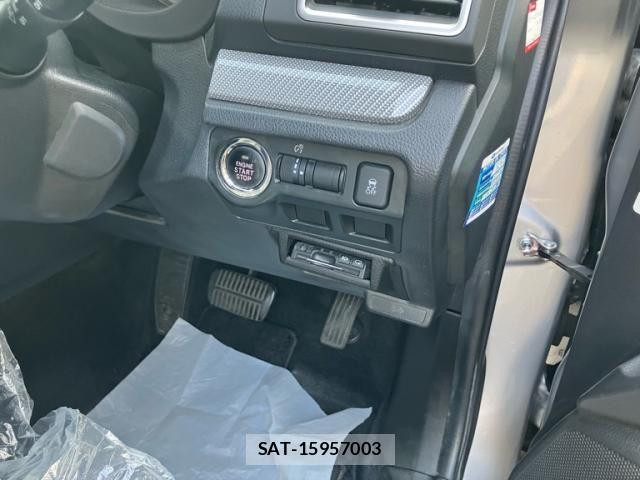 Subaru FORESTER 2015-09 8207584-10