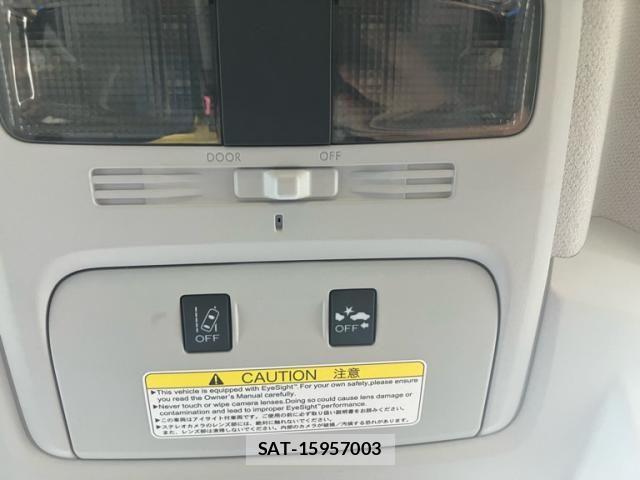 Subaru FORESTER 2015-09 8207584-13