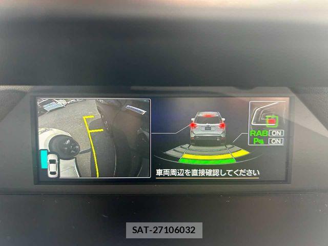 Subaru FORESTER 2025-01 8207553-10