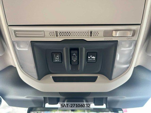 Subaru FORESTER 2025-01 8207553-11
