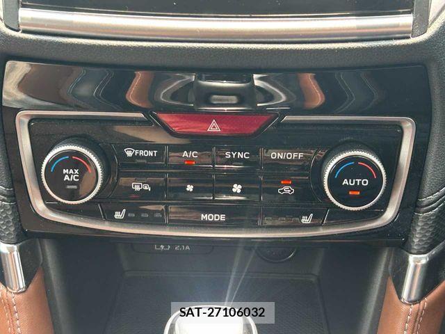 Subaru FORESTER 2025-01 8207553-12