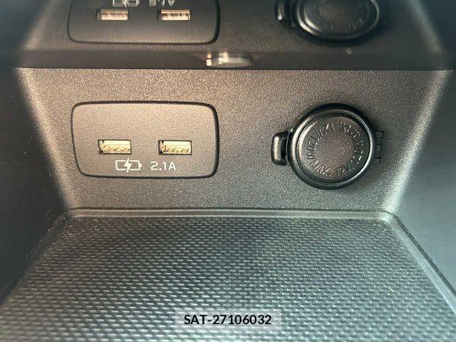 Subaru FORESTER 2025-01 8207553-13