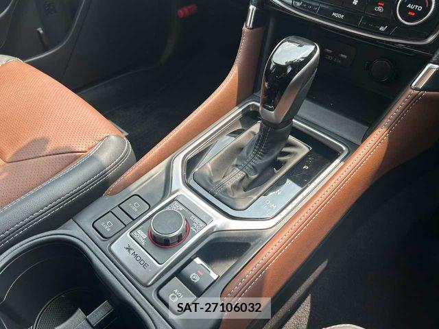Subaru FORESTER 2025-01 8207553-14