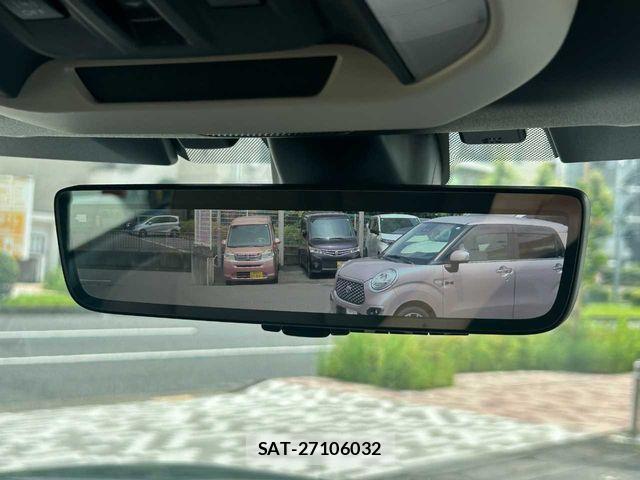 Subaru FORESTER 2025-01 8207553-16