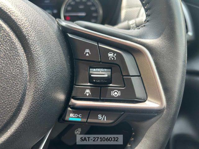 Subaru FORESTER 2025-01 8207553-19