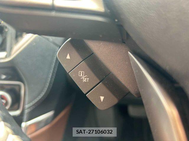Subaru FORESTER 2025-01 8207553-20