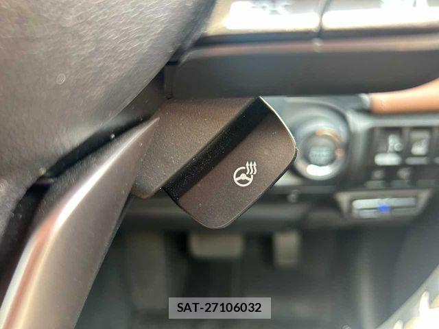 Subaru FORESTER 2025-01 8207553-21