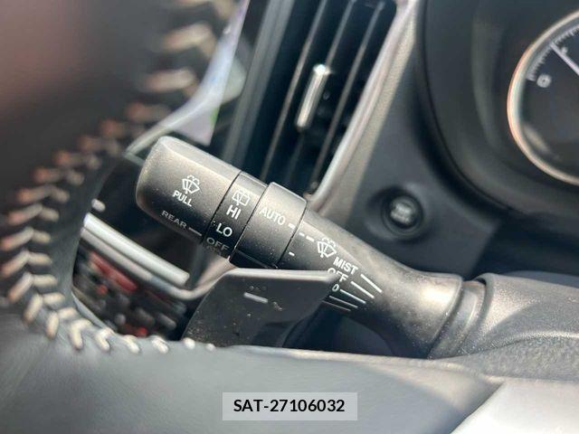 Subaru FORESTER 2025-01 8207553-22