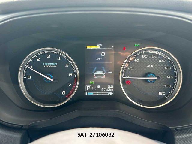 Subaru FORESTER 2025-01 8207553-24