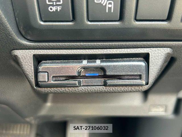 Subaru FORESTER 2025-01 8207553-26