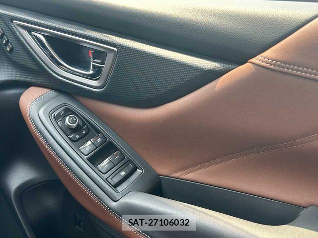 Subaru FORESTER 2025-01 8207553-27