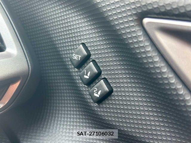 Subaru FORESTER 2025-01 8207553-28