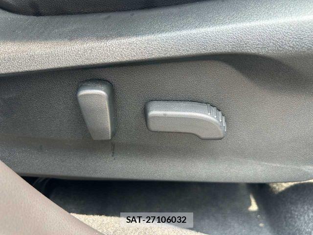 Subaru FORESTER 2025-01 8207553-29
