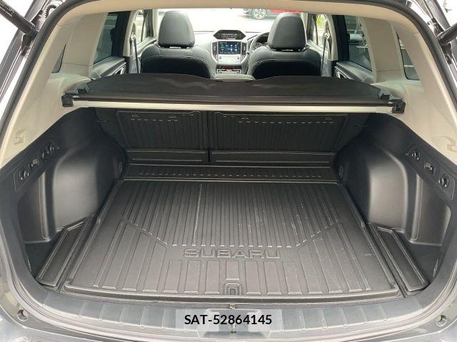 Subaru FORESTER 2021-03 8207560-13