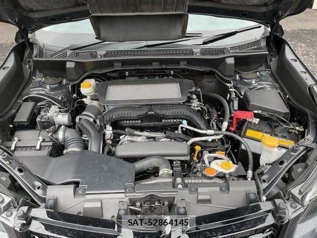 Subaru FORESTER 2021-03 8207560-14