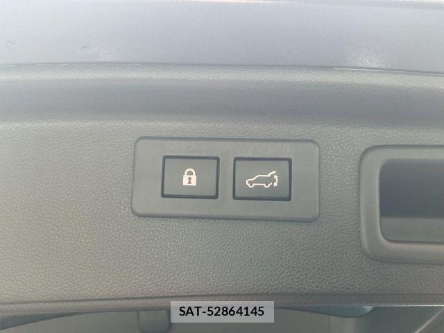 Subaru FORESTER 2021-03 8207560-20