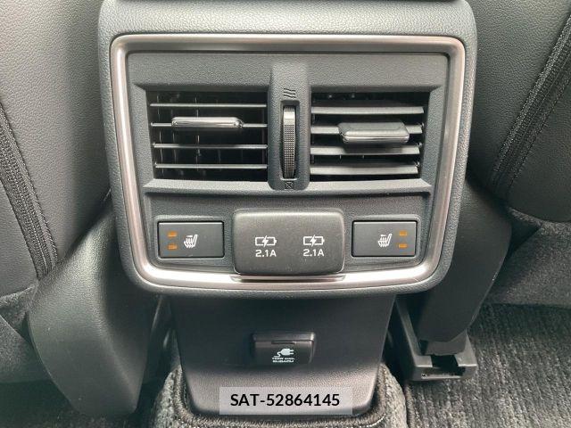 Subaru FORESTER 2021-03 8207560-21
