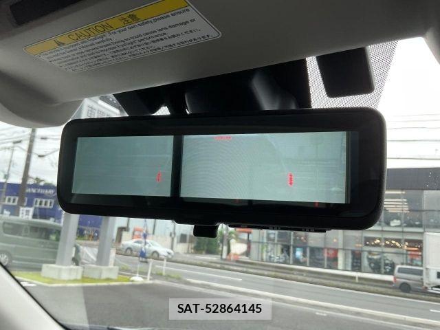 Subaru FORESTER 2021-03 8207560-22
