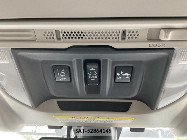 Subaru FORESTER 2021-03 8207560-23